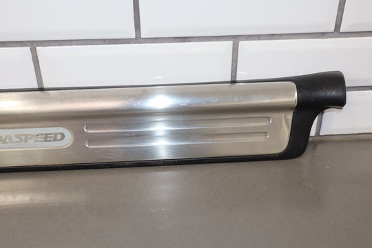 47330031