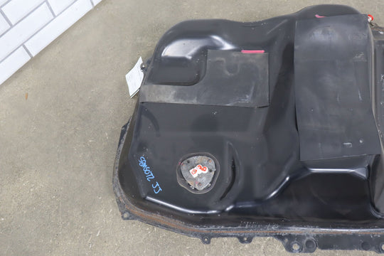 https://i.ebayimg.com/00/s/MTA2N1gxNjAw/z/Xm8AAeSwSY9pMZKC/$_57.JPG?set_id=2