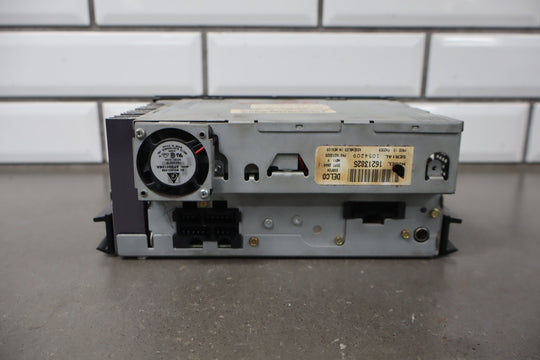 47318143