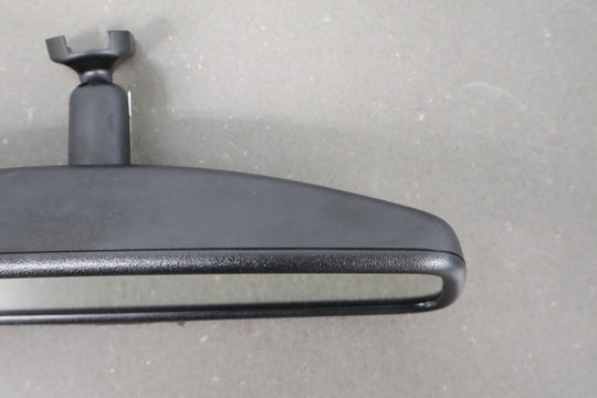 https://i.ebayimg.com/00/s/MTA2N1gxNjAw/z/jloAAeSwAaFqBTUT/$_57.JPG?set_id=8800005007