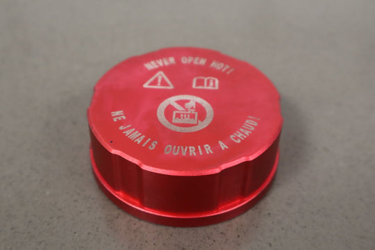 https://i.ebayimg.com/00/s/MTA2N1gxNjAw/z/LUEAAeSwe5tp-duX/$_57.JPG?set_id=8800005007