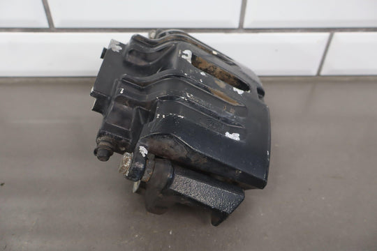 https://i.ebayimg.com/00/s/MTA2N1gxNjAw/z/mcIAAeSwr4po3DQm/$_57.JPG?set_id=2