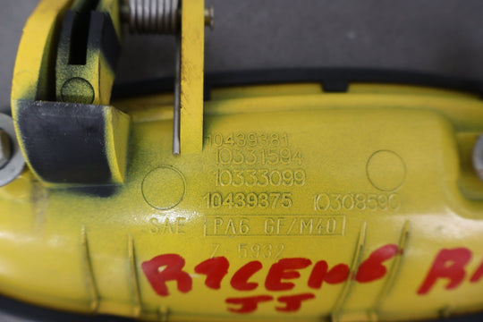 47403766