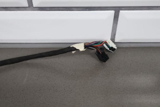https://i.ebayimg.com/00/s/MTA2N1gxNjAw/z/dowAAeSwXWxoh8qz/$_57.JPG?set_id=2