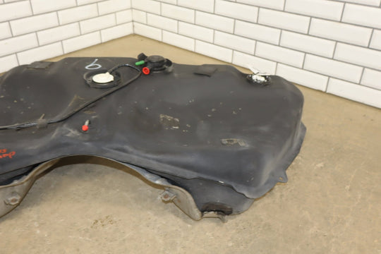 47329974