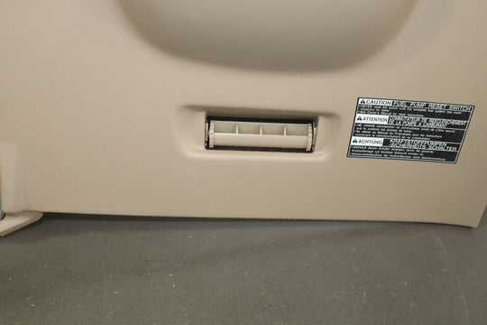 47330727