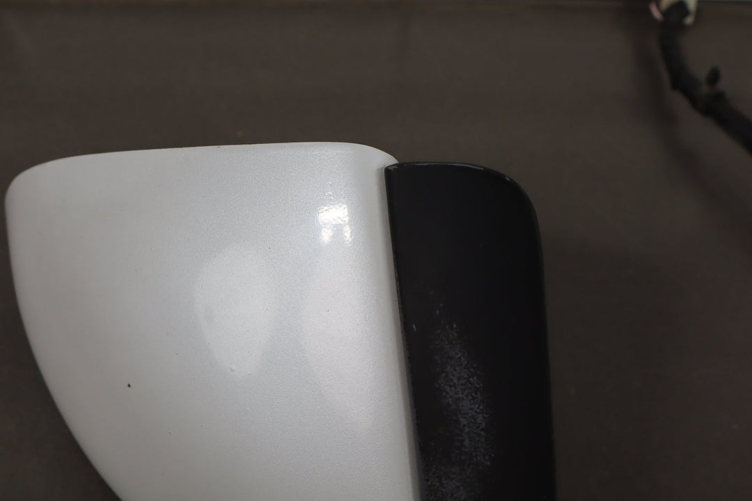 47393549