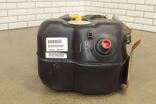 05-16 GMC Yukon XL / Suburban 1500 31 Gallon Fuel Tank (No Pump) Rust Free