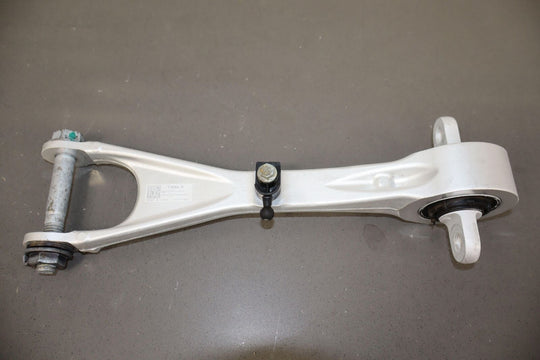 2021-2023 Tesla Model S X Plaid Rear Right Upper Control Arm (1420421-00-D)