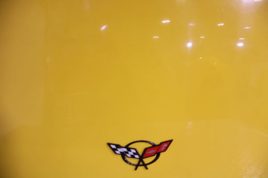 47289952