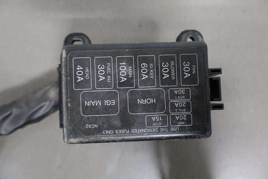 https://i.ebayimg.com/00/s/MTA2N1gxNjAw/z/d2kAAeSwhftpRFQR/$_57.JPG?set_id=2