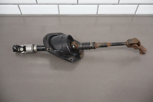 10-20 Lexus GX460 Intermediate Steering Shaft W/Firewall Seal (45292-60130) 113K