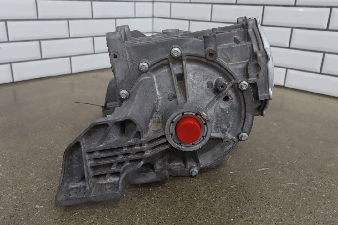 2008 Cadillac XLR Rear Carrier Differential 2.73 Gear Ratio 58K Miles 24235841