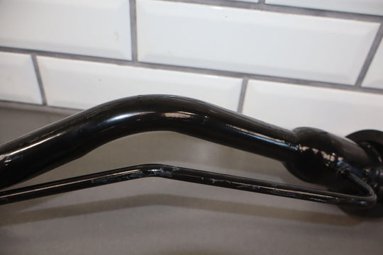 2011-2023 Dodge Challenger OEM Fuel Filler Neck (3k Miles)