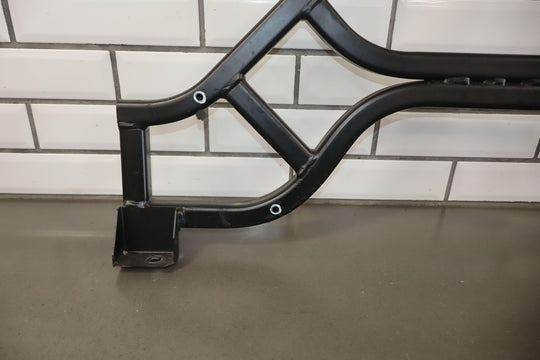 https://i.ebayimg.com/00/s/MTA2N1gxNjAw/z/AIwAAeSwmsloiQgT/$_57.JPG?set_id=2