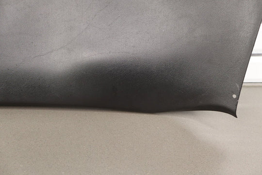 47334934