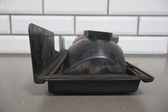 https://i.ebayimg.com/00/s/MTA2N1gxNjAw/z/LXkAAeSwJQpp0TLR/$_57.JPG?set_id=8800005007
