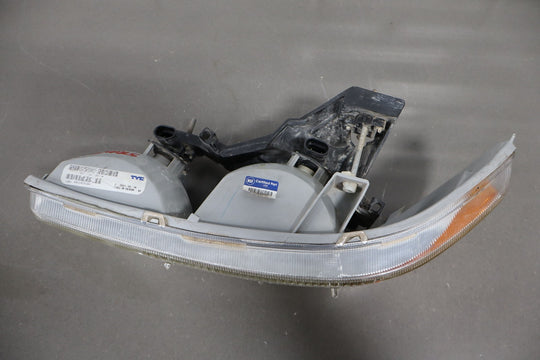 https://i.ebayimg.com/00/s/MTA2N1gxNjAw/z/5mQAAeSwPiNpPGVG/$_57.JPG?set_id=2
