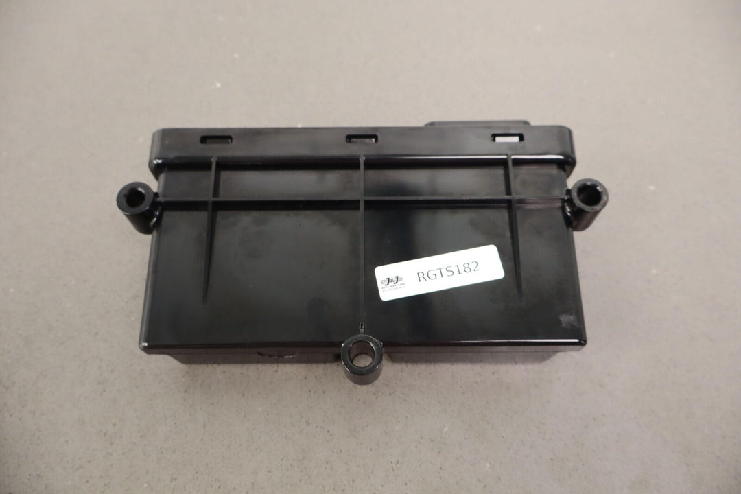 2012-2020 Tesla Model S Electric Park Brake Control Module (1007618-00-E) OEM