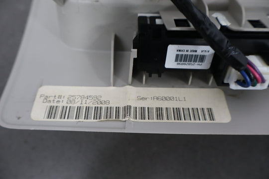 47393477