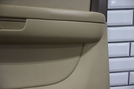 47359712
