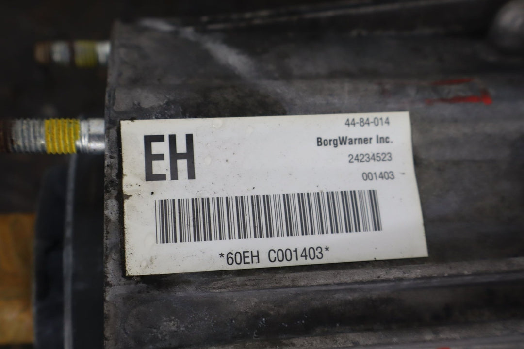 47372508