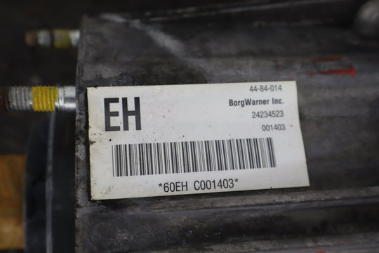47372508