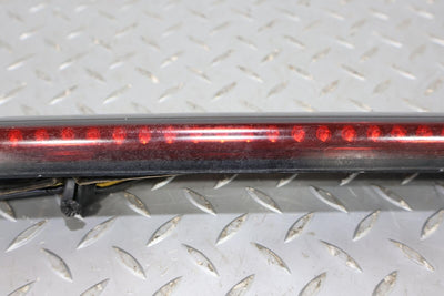 05-07 Hummer H2 SUT 3rd LED Brake Light W/O Surround Panel (SUT Truck Only)