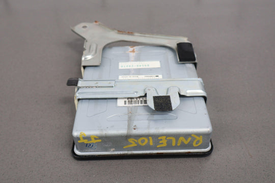 https://i.ebayimg.com/00/s/MTA2N1gxNjAw/z/9owAAOSwK0pmR7sT/$_57.JPG?set_id=2