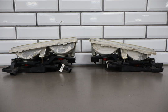 https://i.ebayimg.com/00/s/MTA2N1gxNjAw/z/Aw8AAeSwl6Zp~Pdp/$_57.JPG?set_id=8800005007