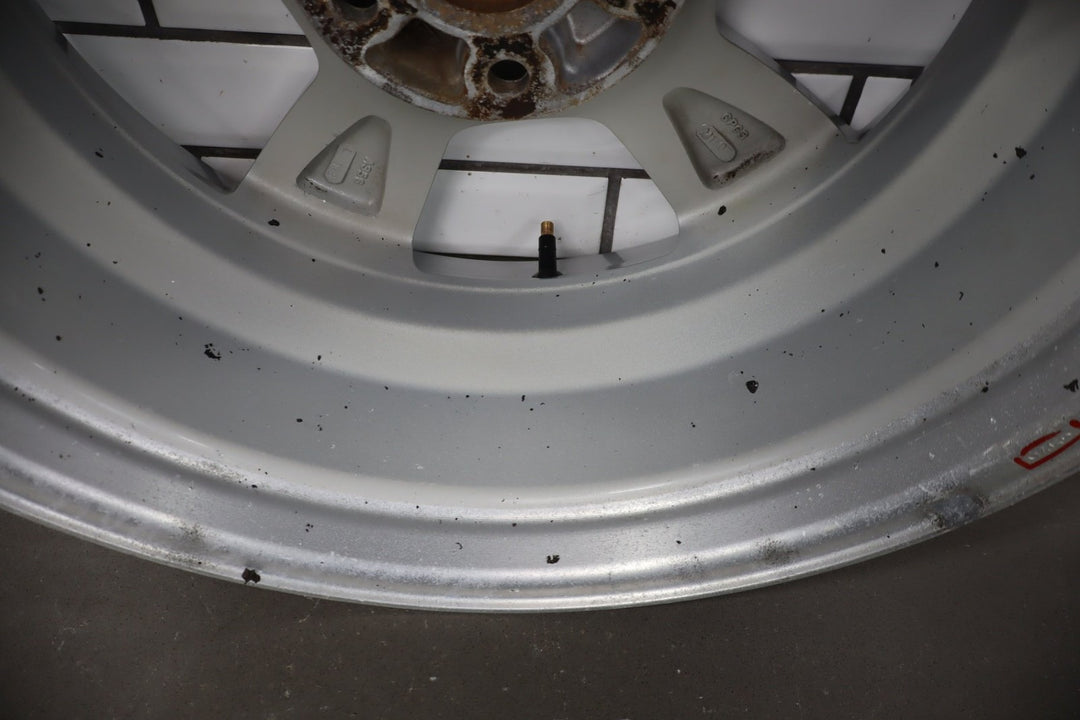 https://i.ebayimg.com/00/s/MTA2N1gxNjAw/z/zI4AAeSwaeRp0TIi/$_57.JPG?set_id=8800005007