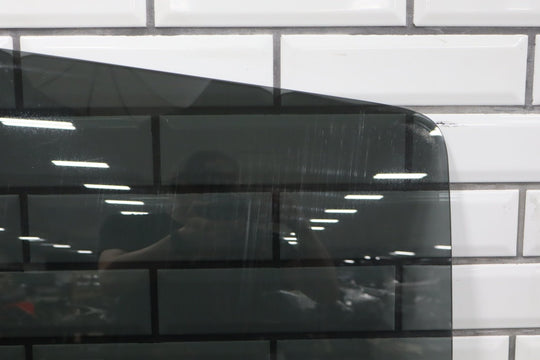 47203930