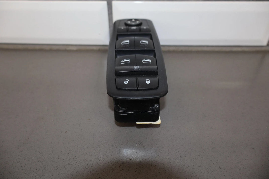 47403931