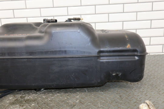 14-17 Ram 1500 Crew Cab (4 Door) DIESEL Fuel Tank W/ Pump OEM (120K Miles)