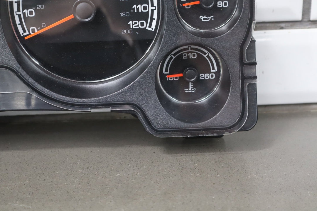 47350874