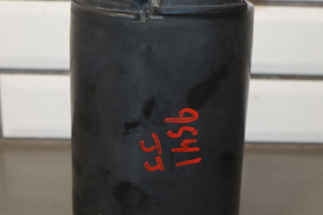 47371256