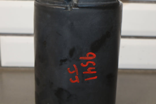 47371256