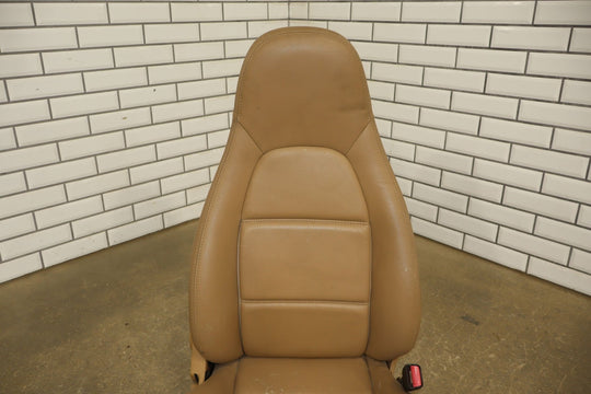 47403525