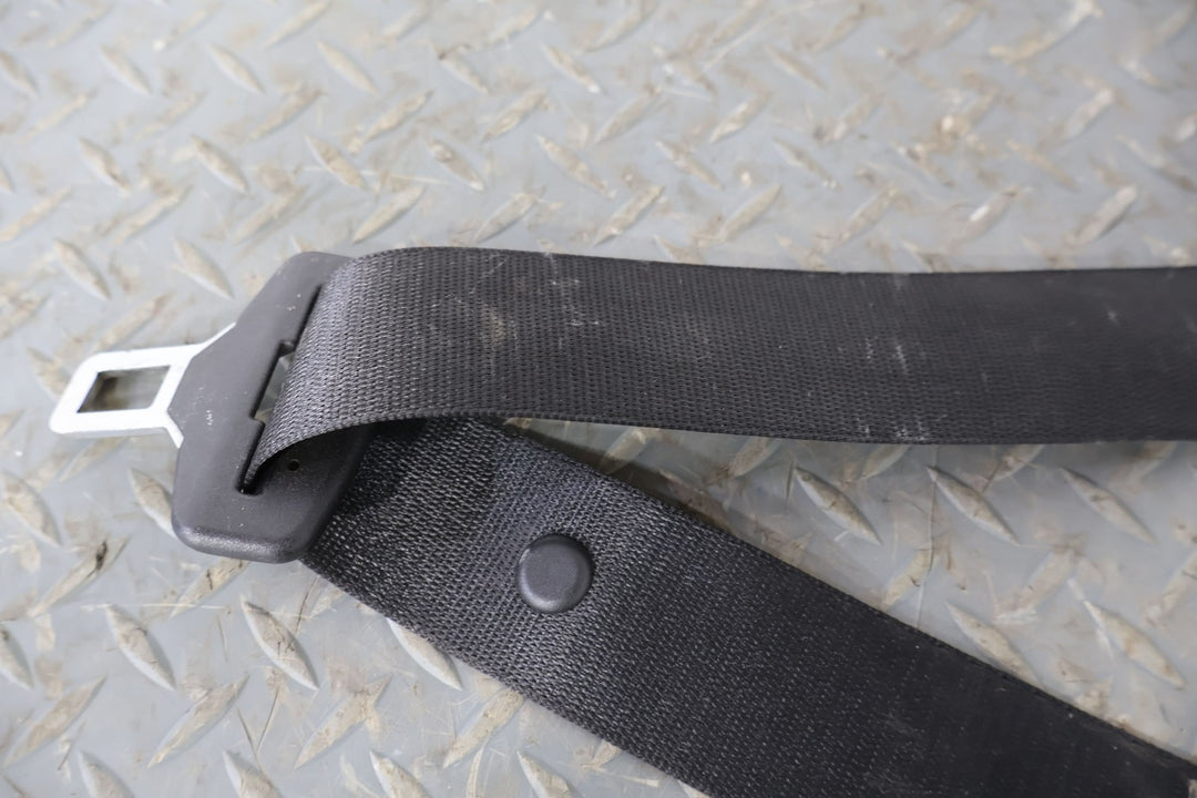https://i.ebayimg.com/00/s/MTA2N1gxNjAw/z/Hv4AAeSwLHNpQXKf/$_57.JPG?set_id=2