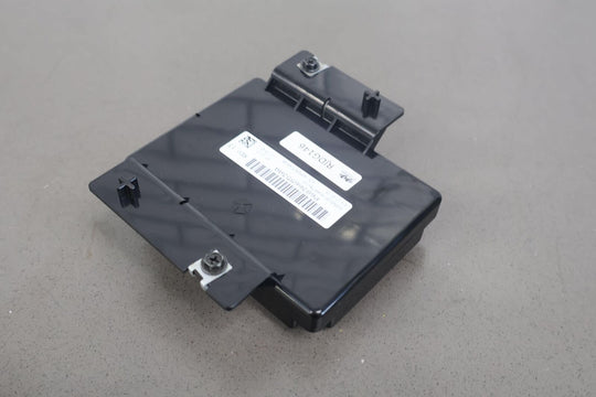 14-18 Ram 2500 Temperature Control Module OEM (68366553AA)