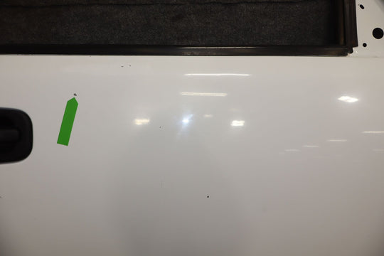 47284148