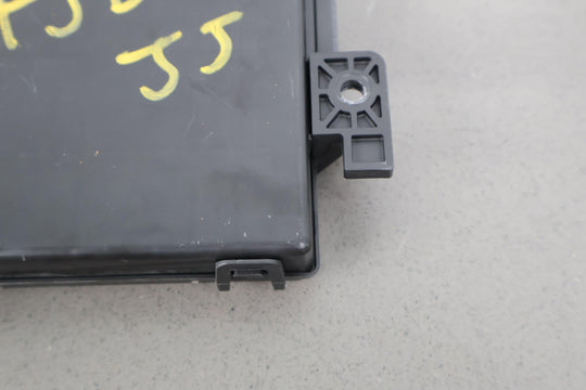 https://i.ebayimg.com/00/s/MTA2N1gxNjAw/z/fSUAAeSwwxJo3t~V/$_57.JPG?set_id=2