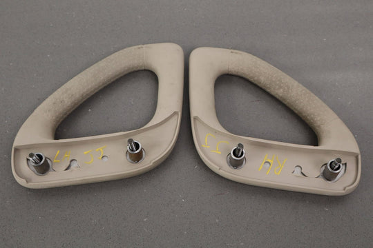 47330702