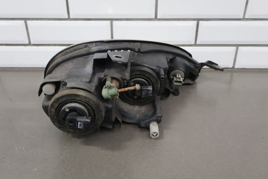 https://i.ebayimg.com/00/s/MTA2N1gxNjAw/z/zk8AAeSw5Dhp0TNJ/$_57.JPG?set_id=8800005007