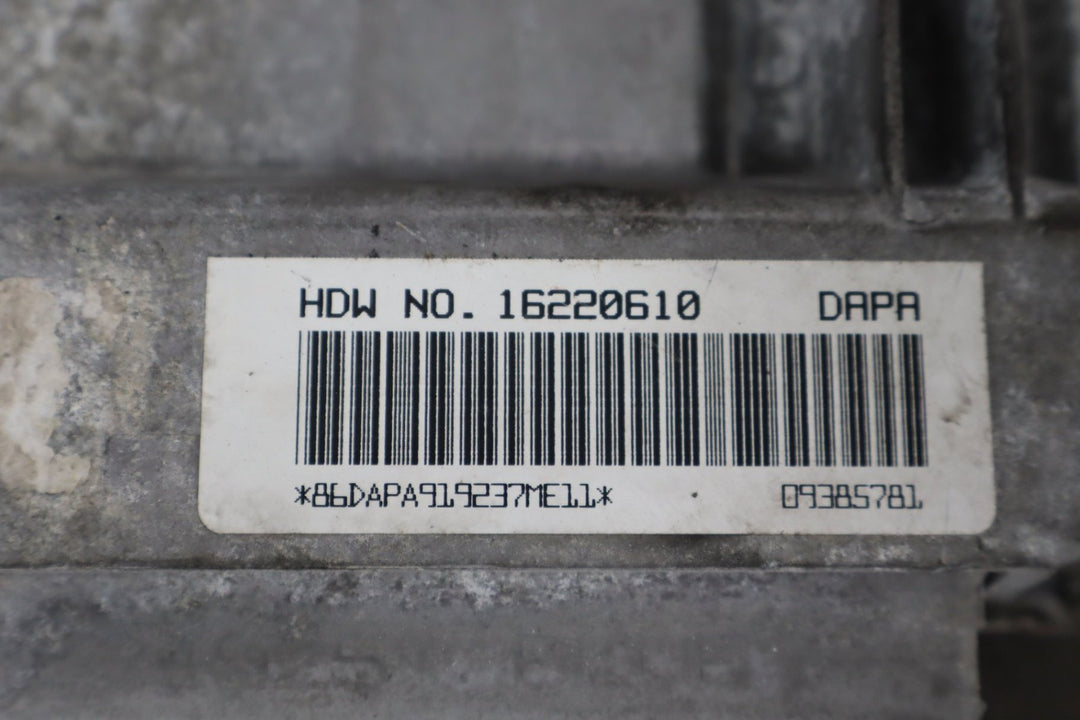 47384787