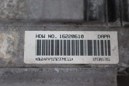 47384787