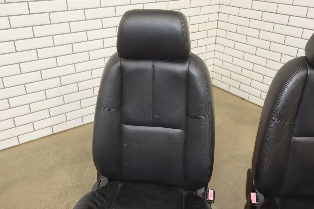 47357097