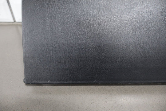 47403467