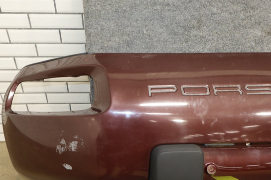 47372574