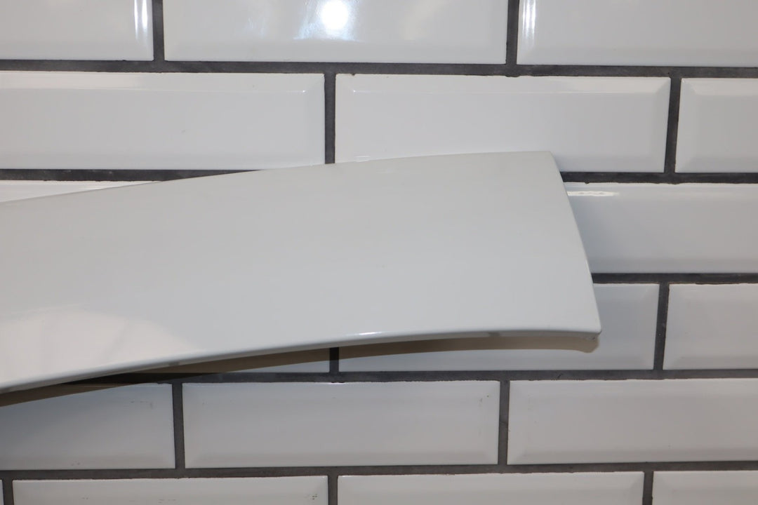 47376895